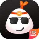 当前效力五大联赛同一队时长：科克&穆勒17年最长 魔笛12年10个月