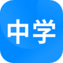 世俱杯彩经：国米小胜多特防冷  河床强势蔚山完败