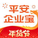 吴柳芳已开通微博 网友：啥时候带货 等不及了