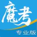 墙上贴着的香蕉拍出620万美元 波场币中国创始人拍得