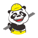 我国AI迎来跨越式发展 专利申请量已成全球第一