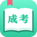 罗马诺：费内巴切&米兰均就布朗与根特深入谈判 转会费800万欧