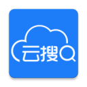 博主：出自国安07梯队的中卫梁轩于留洋西班牙