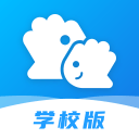 过去两个月上涨1万亿！英伟达市值重回全球第一