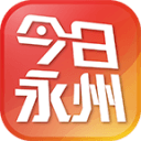 推动IP发展？《咚奇刚：蕉力全开》开发源于高层提案！