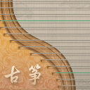 米体：若能出售尼古拉斯