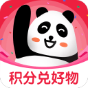 别再学《使命召唤》了！日本开发者称FPS要靠玩法突围