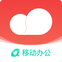 贾跃亭：我可不是骗子！我没有骗到过任何钱