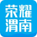 小曼奇尼：里奥斯体能充沛，是罗马主帅加斯佩里尼喜欢的那种球员