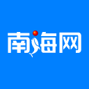 都体：即便葡体为阿尔贝托
