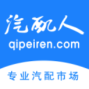 吴柳芳已开通微博 网友：啥时候带货 等不及了