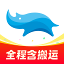 《刺客信条4》Steam页面更新 重制版或将公布