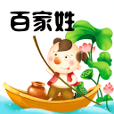 开·云app下载安装安卓最新版