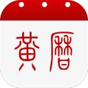 新纪录！我国快递年业务量首次突破150000000000件：人均收超100件