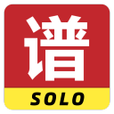 质量够高就行！拉瑞安发行主管表示游戏不必都免费