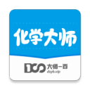 热刺官方：库杜斯将身穿20号球衣征战新赛季