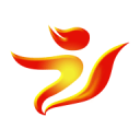 记者：马赛与派修谈妥五年合同 前者正与费耶诺德进行谈判