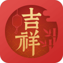 《边缘世界》大型DLC奥德赛新情报 大量新改动