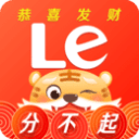 吉田直树盛赞《塞尔达传说：智慧的再现》！以最小成本实现玩法最大化