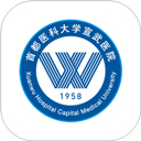 韩国要改为每周4天工作制 AI让剥削劳动力企业难以生存