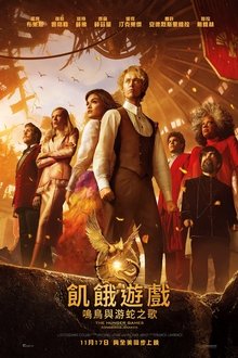 前体操运动员吴柳芳大跳性感热舞 账号被禁止关注