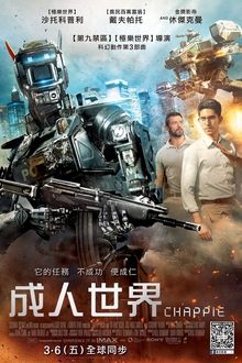 顾客刮中百万大奖 摊主拒兑：先刮后付到底谁有理？