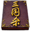 《怪物猎人：荒野》官方重申九月更新 评论区骂声一片！