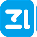 端午档期票房破2亿 《碟中谍8》遥遥领先 《哪吒2》依然火