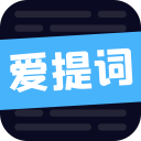 “世界那么大”梗女教师回应负面谣言 现在活得挺好