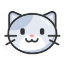 开云下载正式版