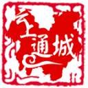 《沙丘：觉醒》玩家达成稀有成就 遭人笑骂“怪物”