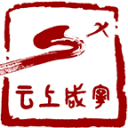 新欢??17岁亚马尔与女网红同游意大利，女方比他大了13岁??