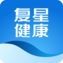 垣田裕晖：与中国香港的比赛早早进球，球队得以放松下来进行比赛