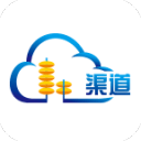 《剑星》成为6月份最赚钱的新作 吸金5.7亿元！