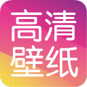 特朗普和扎克伯格在海湖庄园会面 此前关系并不好