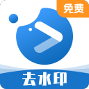 国庆堵车不用急！高速公路摄像头个人可以实时查看