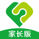 李嗣镕：足球永远是我最关注的事情 我没有必要非要跟我爸比