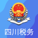 开云下载安卓免費版