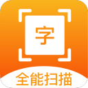 90后程序员跟风杀入A股四天亏32万 想学习扭亏为盈