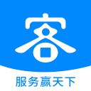长春亚泰重新集结 全力备战上海海港