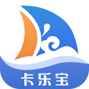 开云下载桌面版客戶端