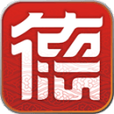 漫威剧集《钢铁之心》新海报 黑人女钢铁侠亮相