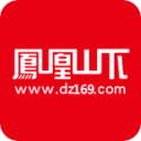 中国女足主帅：两队实力旗鼓相当，需要总结的地方有很多