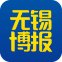 纸质票再见！12306第一张铁路电子发票正式开出
