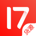 赚大了！42万拍下尾号888888手机号买家：捡了大便宜