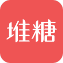 一度沦为第五前锋！父亲：跟刘凯源说拿出福建人爱拼才会赢的精神