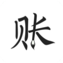 开云下载安裝步驟