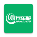 瑞典女模想和马斯克在火星生娃：他有12个孩子 很有经验
