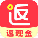 坚守传统！《生化奇兵》设计师称玩家青睐无内购单机