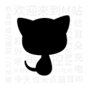 最新乙女游戏《Honey Vibes》 亚洲繁体中文版预定于2026年1月22日发售！